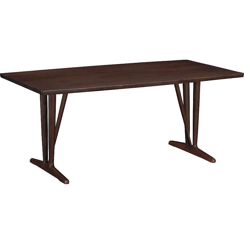 カリモク家具（KARIMOKU FURNITURE） カリモク ダイニングセット5点