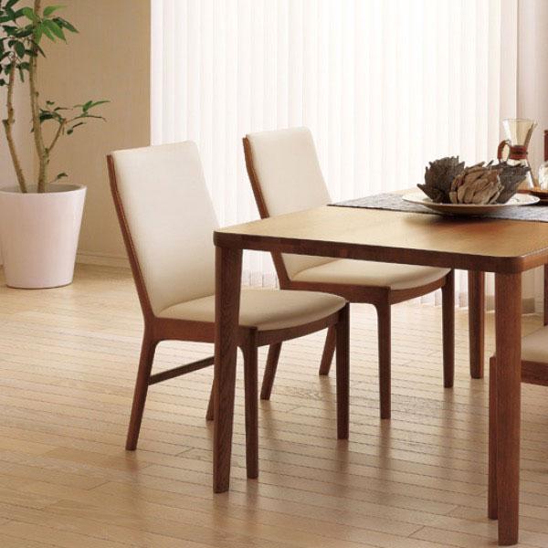 カリモク家具（KARIMOKU FURNITURE） カリモク ダイニングセット5点