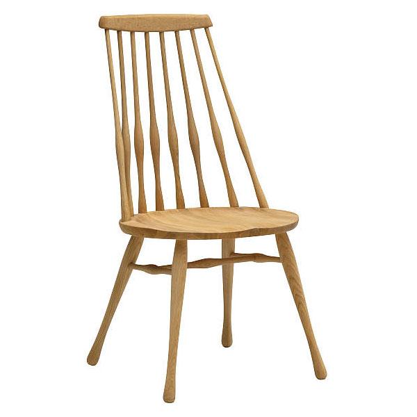 カリモク家具 カリモク ダイニングセット5点 食堂椅子×3 ベンチ カリモク家具 カリモク ダイニングセット5点 食堂椅子×3 ベンチ