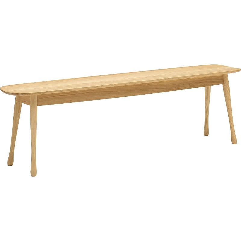 カリモク家具（KARIMOKU FURNITURE） カリモク ダイニングセット5点