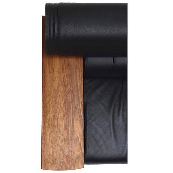 【カリモク】応接室セット７点 楽天市場】カリモク 応接セットの通販