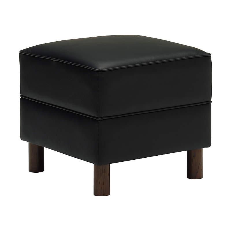 カリモク家具（KARIMOKU FURNITURE） カリモク 応接セット WS298モデル