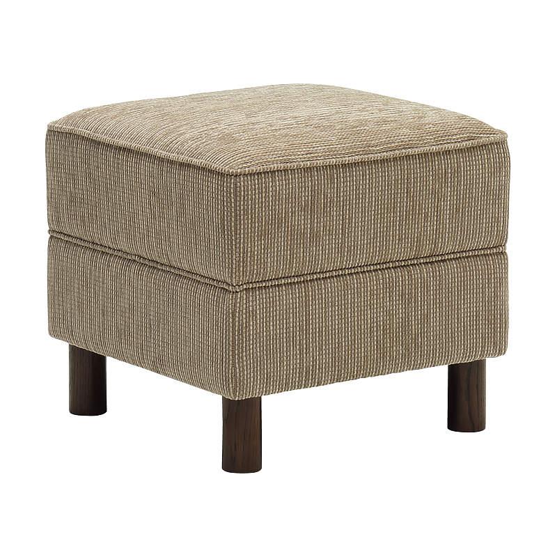 カリモク家具（KARIMOKU FURNITURE） カリモク 応接セット WS293モデル 
