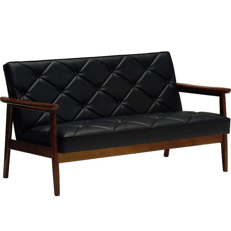 カリモク家具（KARIMOKU FURNITURE） カリモク 応接セット WS112モデル