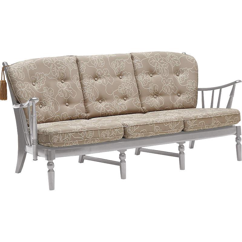 karimoku コロニアル 応接セット ソファ テーブル チェア カリモク家具 COLONIAL（カリモク家具） カリモク 応接セット WC47モデル 平織布張