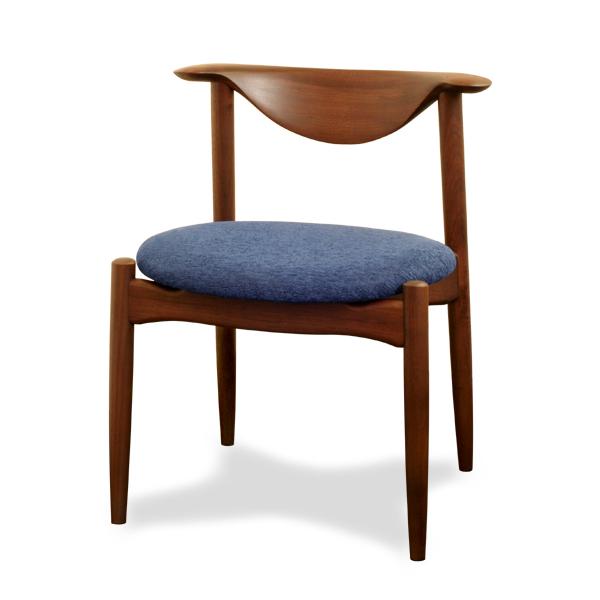 起立木工 【開梱設置無料】起立木工 ヨーク ダイニングチェア YOLK