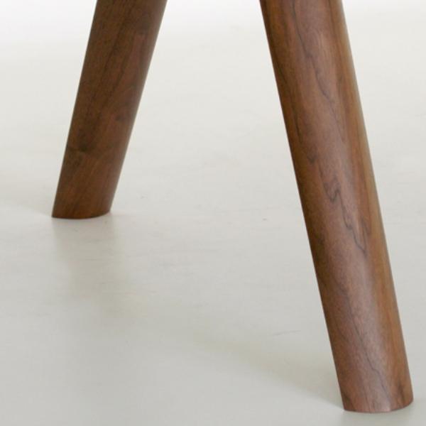 起立木工 【開梱設置無料】起立木工 ラディウス ダイニング