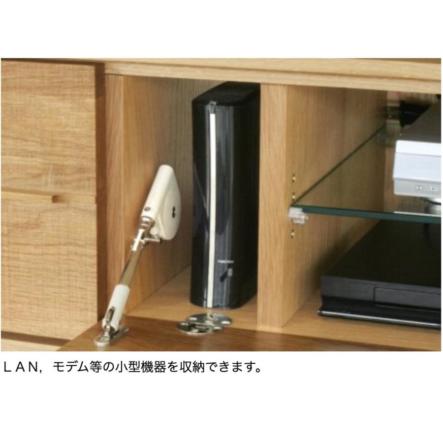 起立木工 【開梱設置無料】起立木工 ドリフトオーク TVボード 起立木工 【開梱設置無料】起立木工 ドリフトオーク TVボード