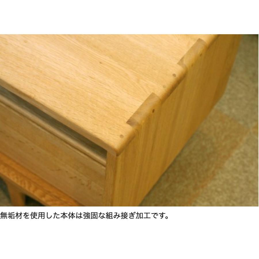 起立木工 ハーブ スツール HALVE 椅子 イス チェア KIRITSU 起立木工 ハーブ スツール HALVE 椅子 イス チェア KIRITSU