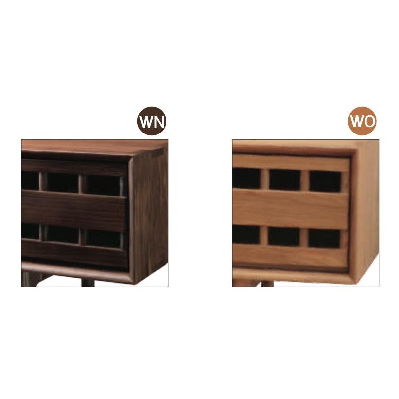 起立木工 【開梱設置無料】起立木工 エスアイ TVボード SI テレビ台