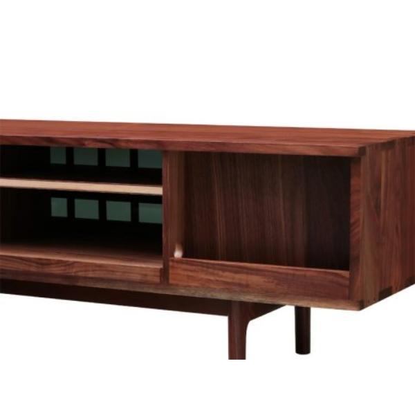 起立木工 【開梱設置無料】起立木工 エスアイ TVボード SI テレビ台