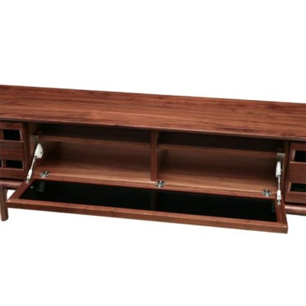 起立木工 【開梱設置無料】起立木工 エスアイ TVボード SI テレビ台