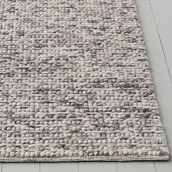 リニエデザイン ラグマット カーペット CORDOBA コルドバ 北欧