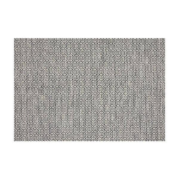 リニエデザイン　絨毯　カーペット　ラグ　ラグマット　北欧　モダン　インテリア リニエデザイン 絨毯 カーペット ラグ ラグマット 北欧 モダン