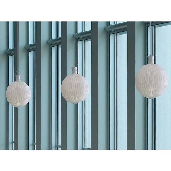 正規品 LE KLINT ペンダントライト LK 101 Lサイズ レ・クリント 101 ペンダントライト | レ・クリント(LE KLINT