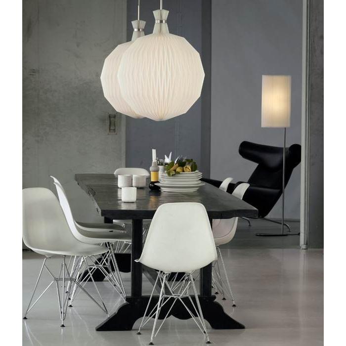 正規品 LE KLINT ペンダントライト LK 101 Lサイズ LE KLINT CLASSIC ペンダント モデル101 S / M / L | 北欧家具