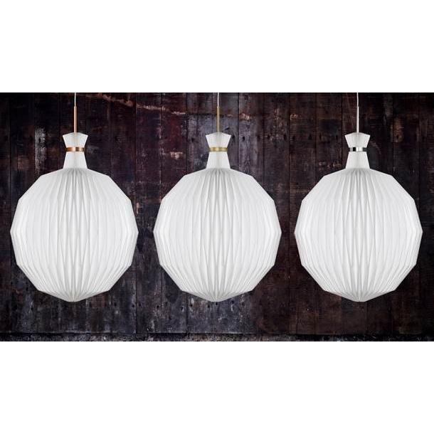 正規品 LE KLINT ペンダントライト LK 101 Lサイズ お取り寄せ】LE KLINT (レ・クリント) ペンダントライト クラシック