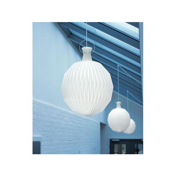 レクリント ペンダントライト 101 ランタン KP101 LANTERN 照明