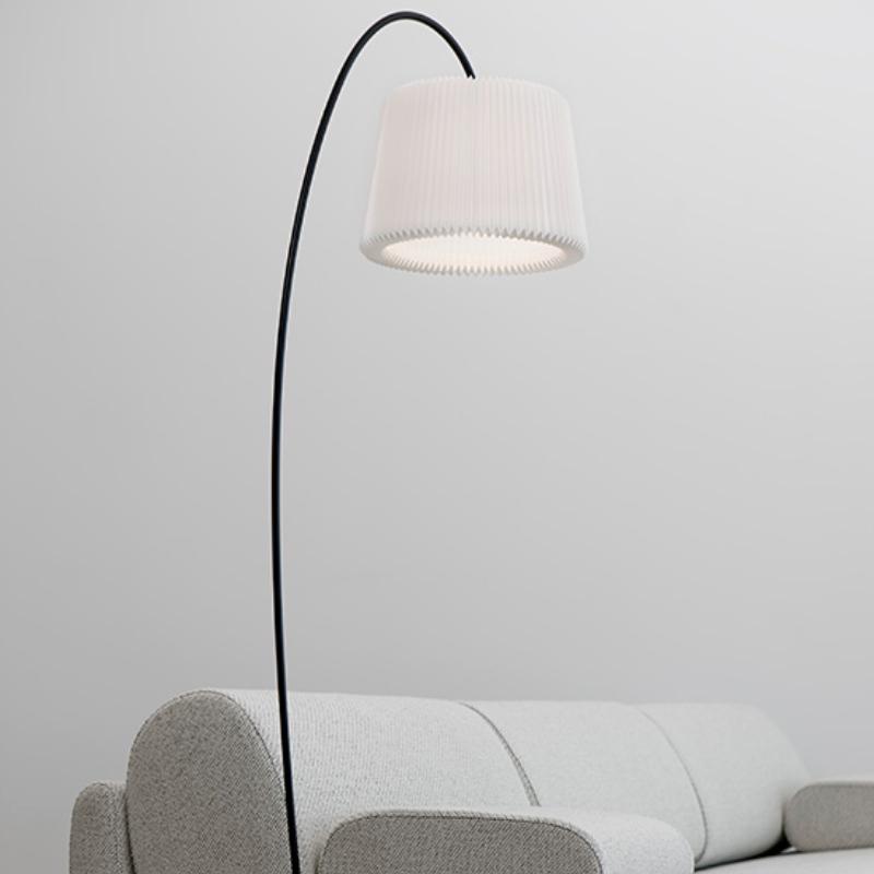 LE KLINT DROP レクリントKF320M 日本正規品 LE KLINT レ・クリント SNOWDROP スノードロップ