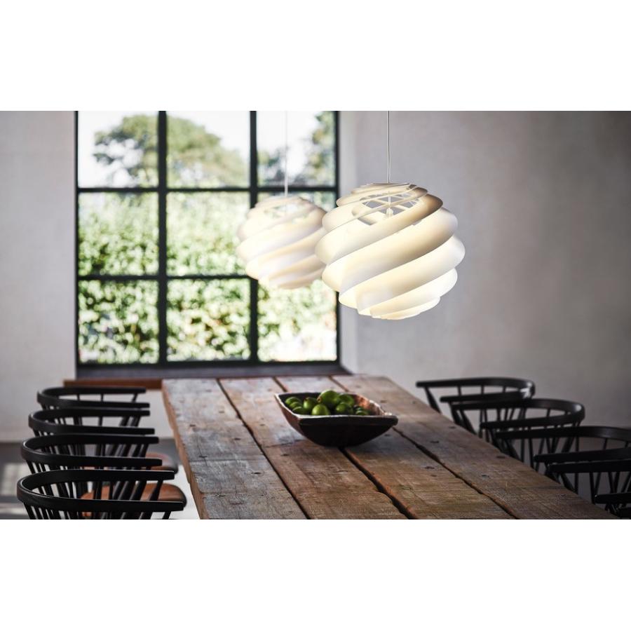 美品✴LE KLINT marimekko ペンダントライト レクリント ペンダントライト ブーケ KP1301 KP1303 KP1305