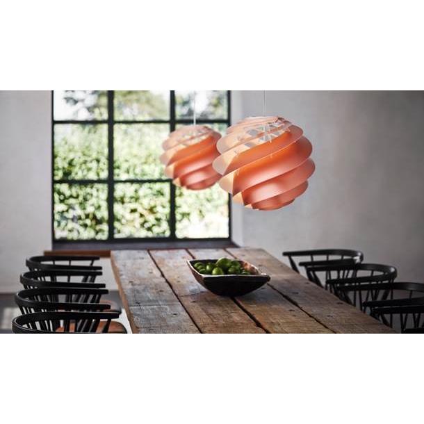 美品✴LE KLINT marimekko ペンダントライト レクリント ペンダントライト ブーケ KP1301 KP1303 KP1305