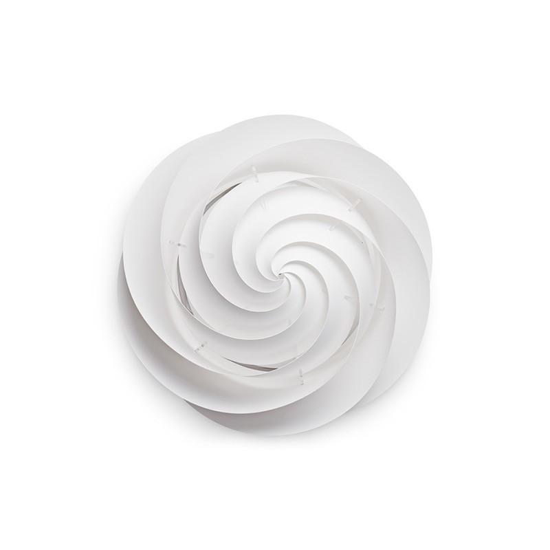 レクリント シーリングライト スワール KC1320 SWIRL 天井照明 LE