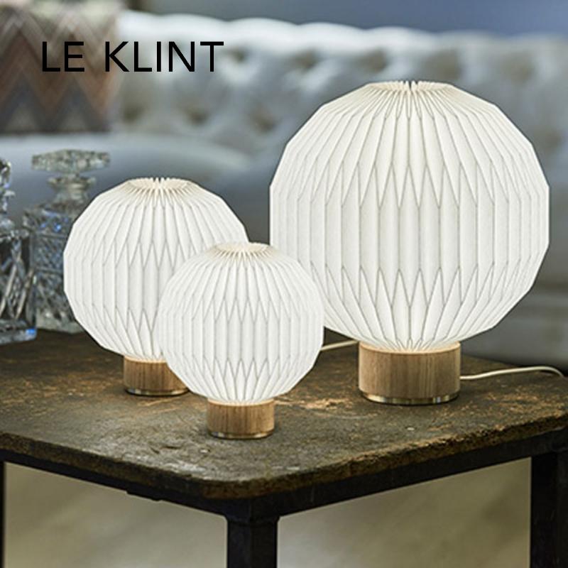 レクリント テーブルランプ モデル375 KT375 卓上ライト 照明 LE KLINT 