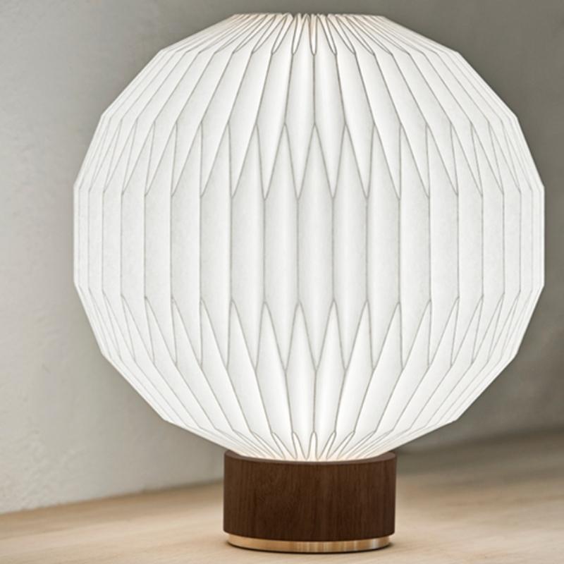レクリント テーブルランプ モデル375 KT375 卓上ライト 照明 LE KLINT 