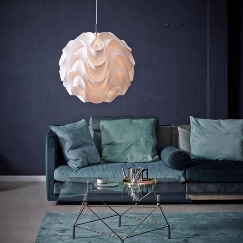 レクリント ペンダントライト サイナスライン172 KP172 SINUS