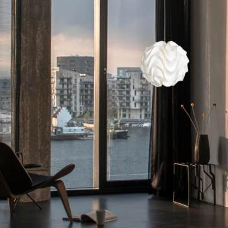 LE KLINT サイナス北欧 レクリント ペンダントライト レクリント ペンダントライト サイナスライン172 KP172 SINUS