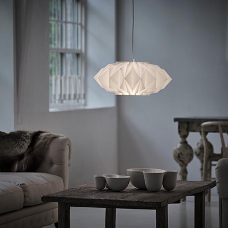 レクリント ペンダントライト モデル161 クラシック KP161 CLASSIC