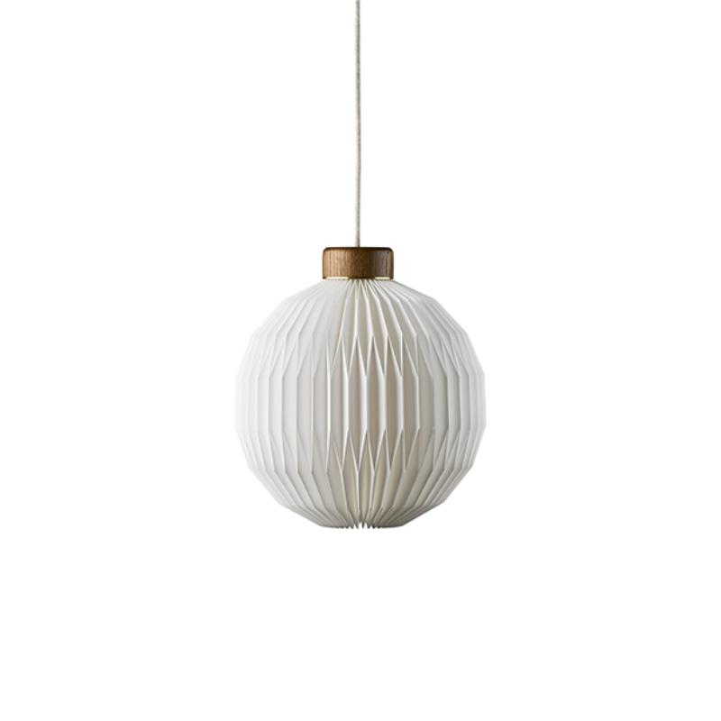 レクリント ペンダントライト モデル180 KP180 ランプ 天井照明 LE
