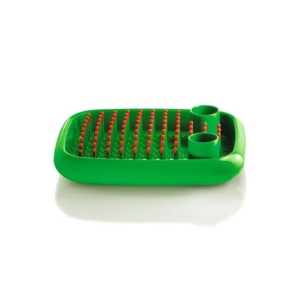 【４月頭までの出品】MAGIS マジス DISH DOCTOR 水切りラック MAGIS（マジス） DISH DOCTOR ディッシュドクター AC022 水切りラック