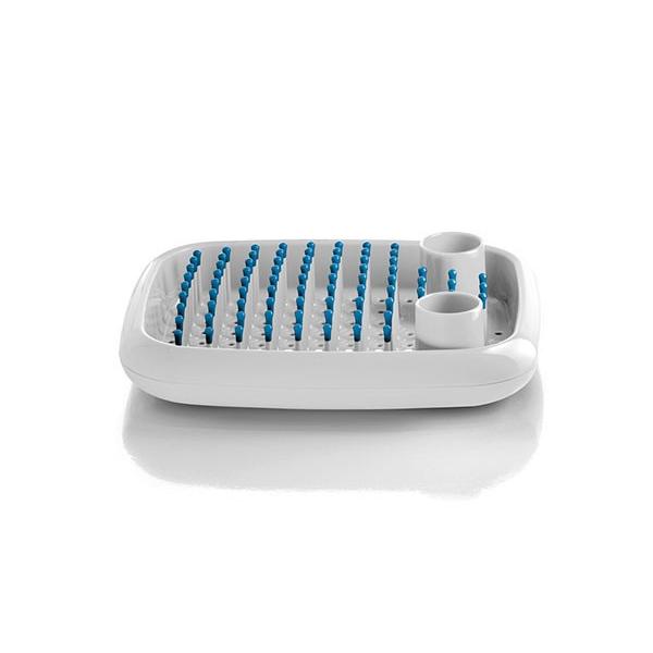 MAGIS マジス DISH DOCTOR ディッシュドクター AC022 水切り MAGIS マジス DISH DOCTOR ディッシュドクター AC022 水切り