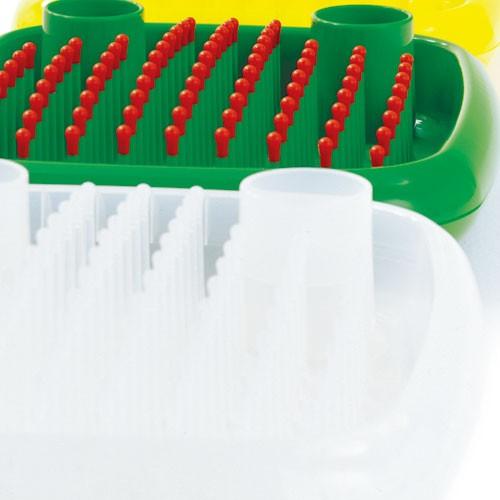 MAGIS マジス DISH DOCTOR ディッシュドクター AC022 水切り MAGIS マジス DISH DOCTOR ディッシュドクター AC022 水切り