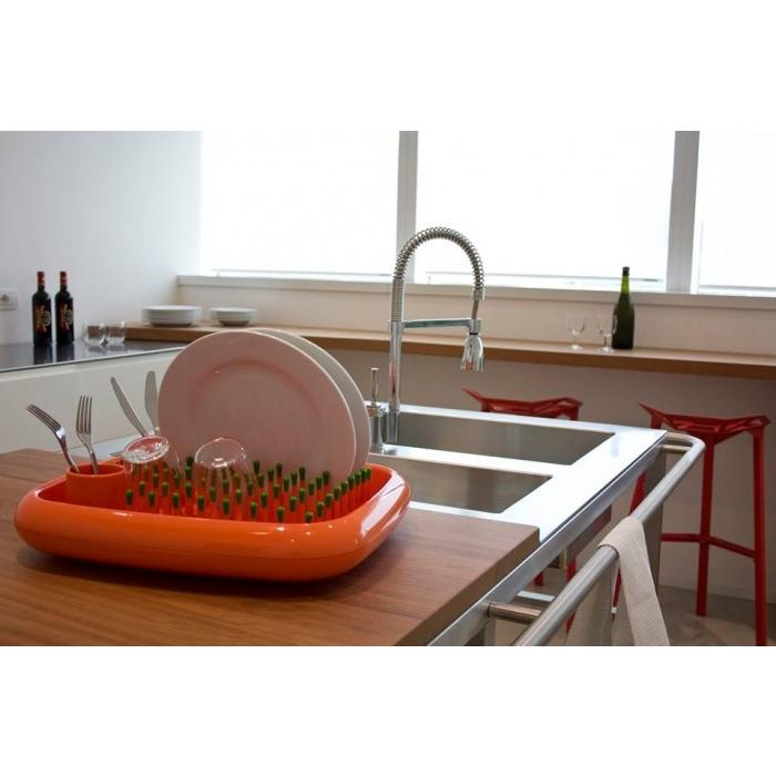 MAGIS マジス DISH DOCTOR ディッシュドクター AC022 水切り MAGIS マジス DISH DOCTOR ディッシュドクター AC022 水切り