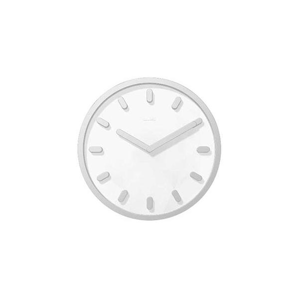 MAGIS（マジス） TEMPO テンポ AC510 壁掛け時計 クロック ウォッチ