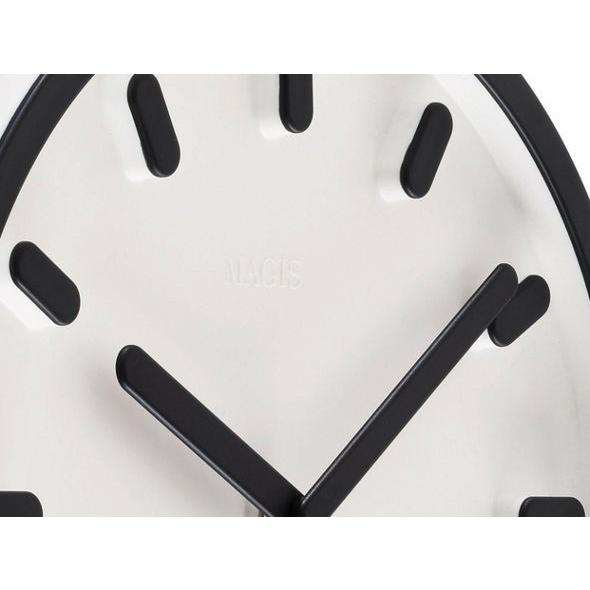 ウォルター ノル クラウディオ・ベリーニ ジオ アームチェア 廃番