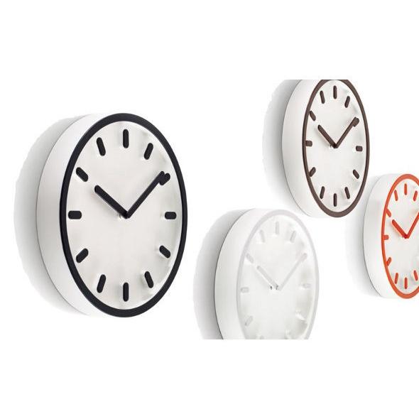 MAGIS（マジス） TEMPO テンポ AC510 壁掛け時計 クロック ウォッチ