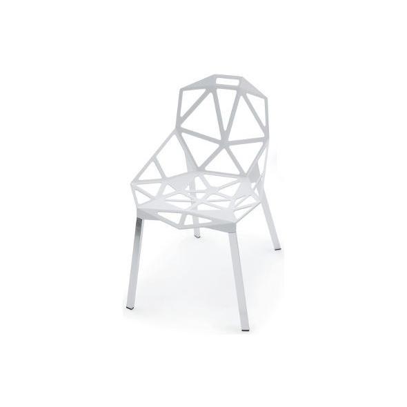 MAGIS マジス CHAIR ONE チェアワン SD460/SD461/SD5460 MAGIS マジス CHAIR ONE チェアワン SD460/SD461/SD5460
