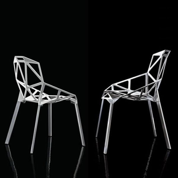 MAGIS マジス CHAIR ONE チェアワン SD460/SD461/SD5460 MAGIS マジス CHAIR ONE チェアワン SD460/SD461/SD5460