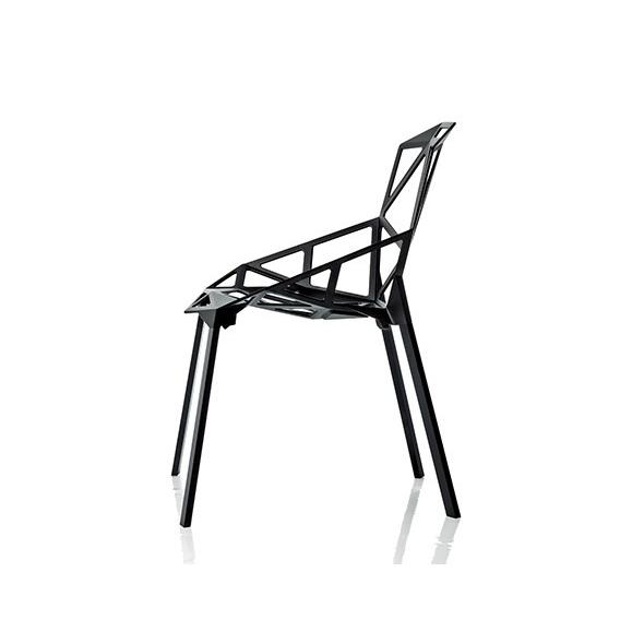 MAGIS マジス CHAIR ONE チェアワン SD460/SD461/SD5460 MAGIS マジス CHAIR ONE チェアワン SD460/SD461/SD5460