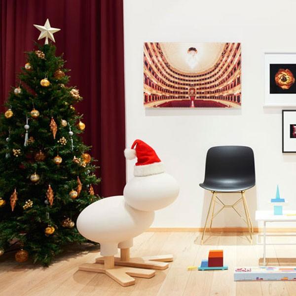 マジス HAPPY BIRD ハッピーバード MT028 子供用椅子 キッズチェア MAGIS おしゃれ