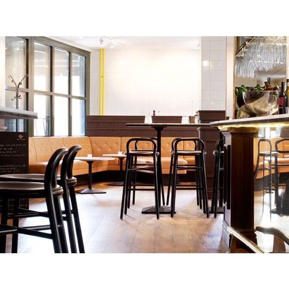 MAGIS（マジス） PIPE STOOL パイプスツール SD1220 カウンターチェア