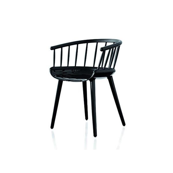 MAGIS（マジス） CYBORG WOOD STICK サイボーグ ウッドスティック