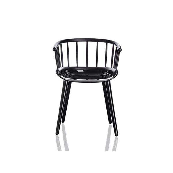 MAGIS（マジス） CYBORG STICK （サイボーグスティック）02