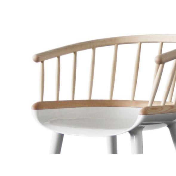 MAGIS（マジス） CYBORG WOOD STICK サイボーグ ウッドスティック