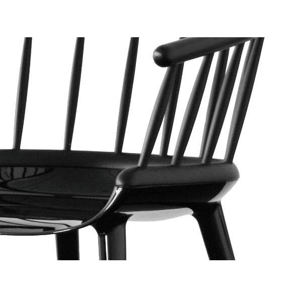 MAGIS（マジス） CYBORG WOOD STICK サイボーグ ウッドスティック