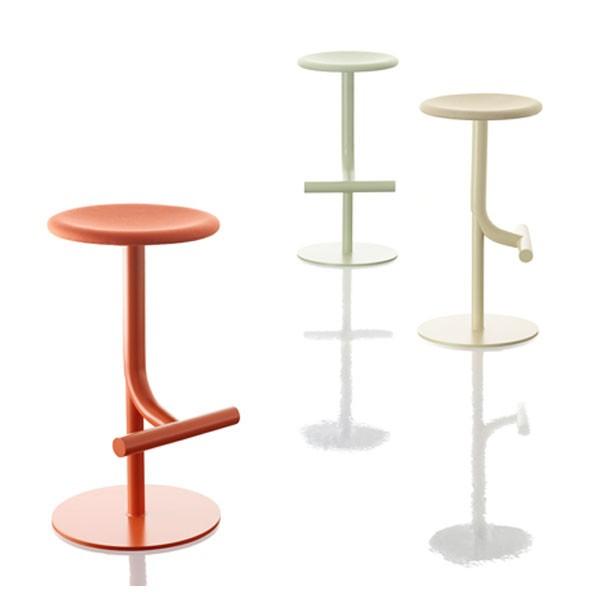 MAGIS（マジス） TIBU ティーブ SD1960 カウンターチェア ハイスツール