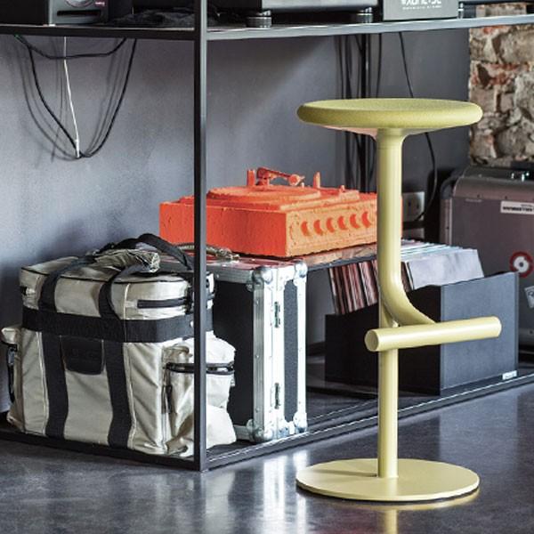 MAGIS（マジス） TIBU ティーブ SD1960 カウンターチェア ハイスツール